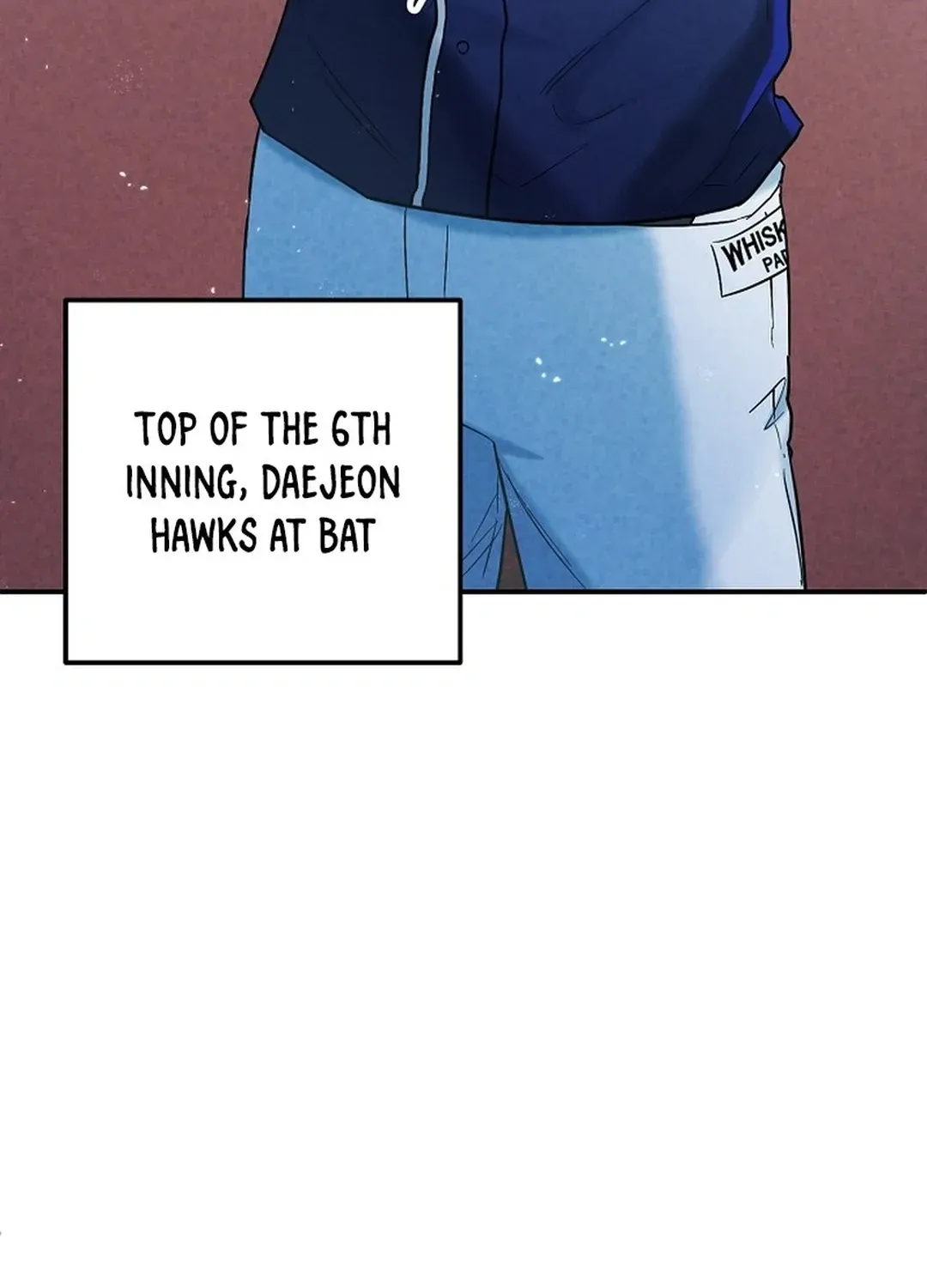 100 miles Chapter 46 page 44 - 