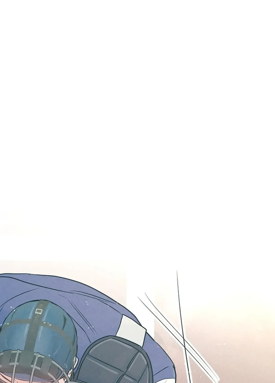 100 miles Chapter 46 page 50 - 