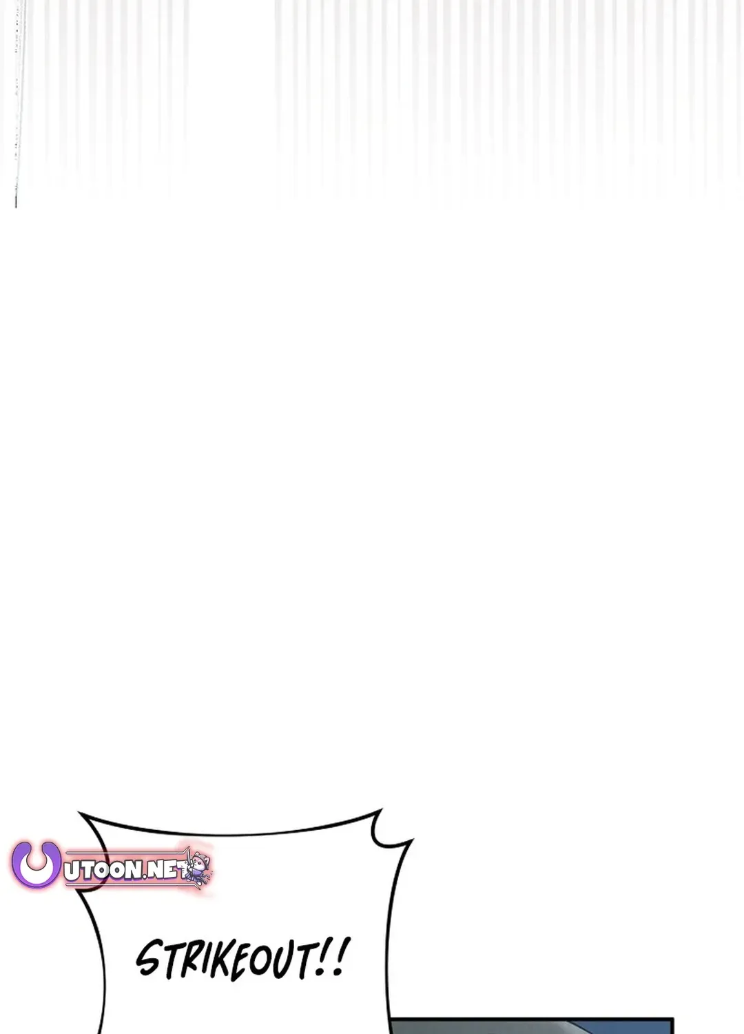 100 miles Chapter 46 page 53 - 