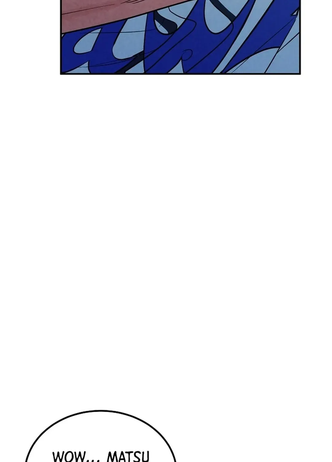 100 miles Chapter 46 page 55 - 