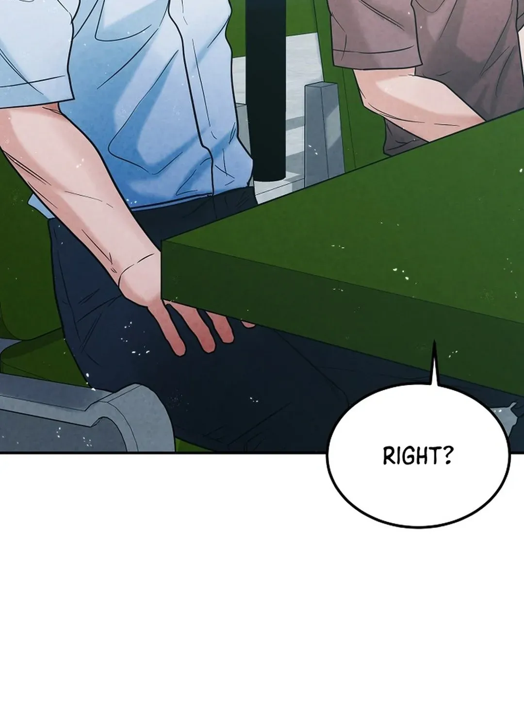 100 miles Chapter 46 page 57 - 