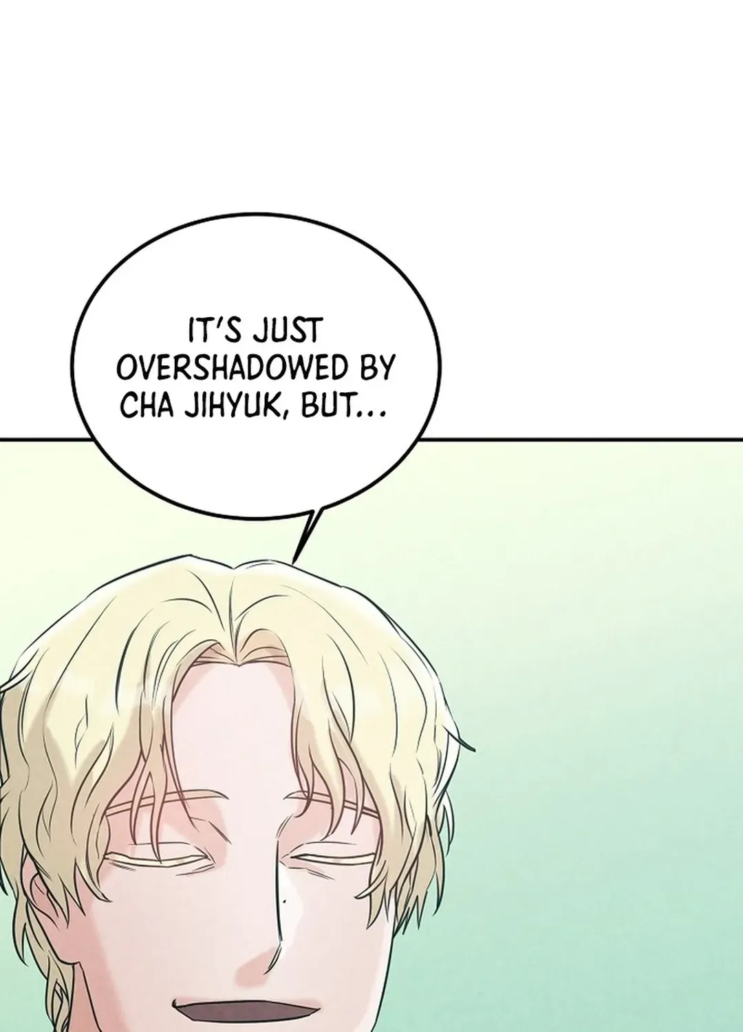 100 miles Chapter 46 page 58 - 