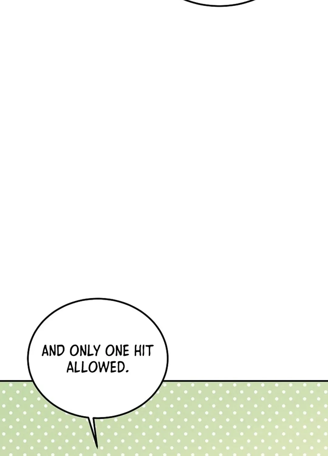 100 miles Chapter 46 page 60 - 
