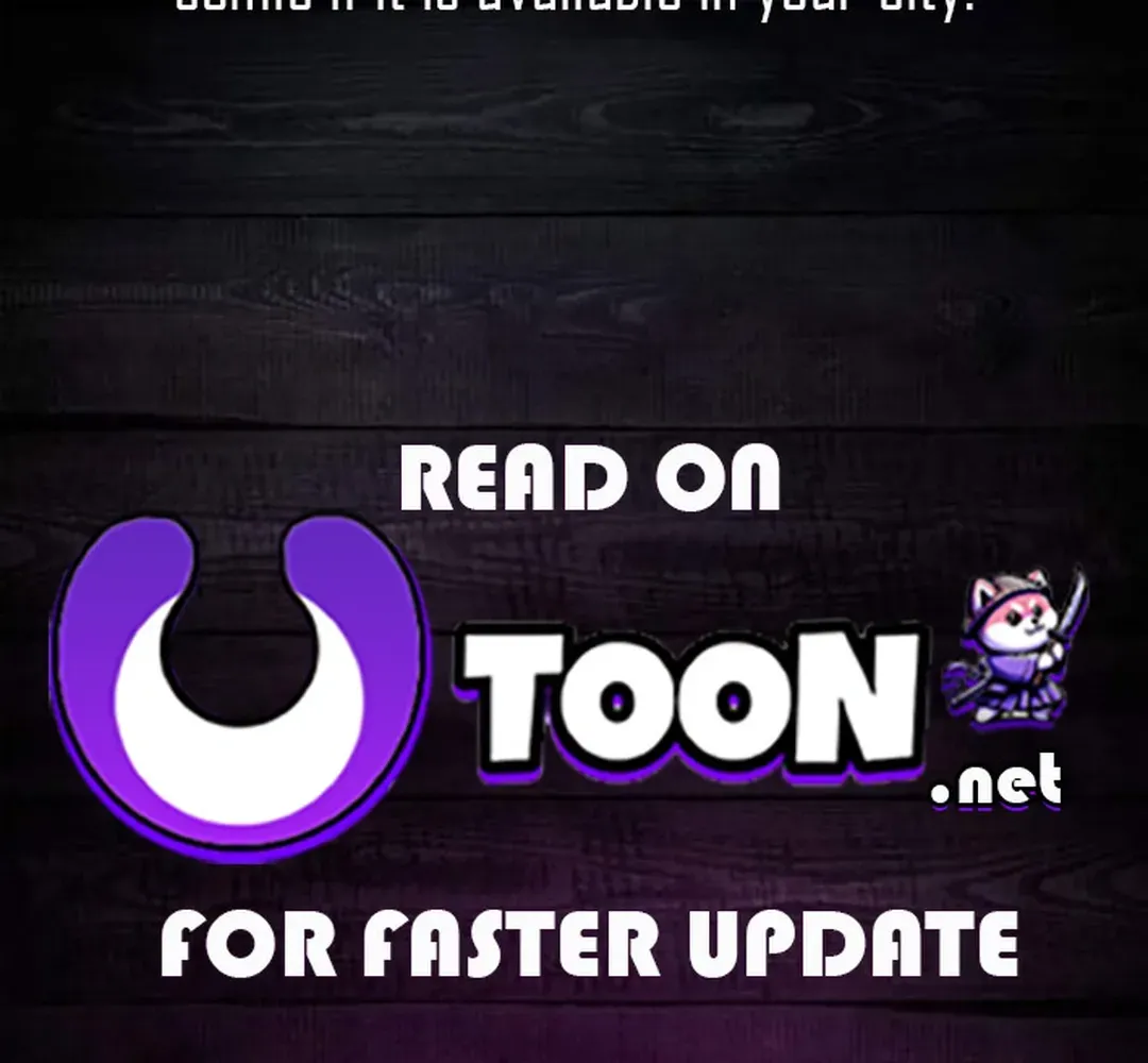 100 miles Chapter 46 page 7 - 