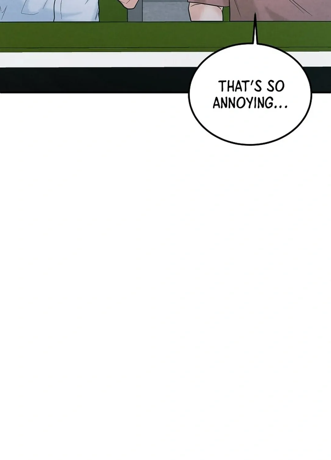 100 miles Chapter 46 page 64 - 