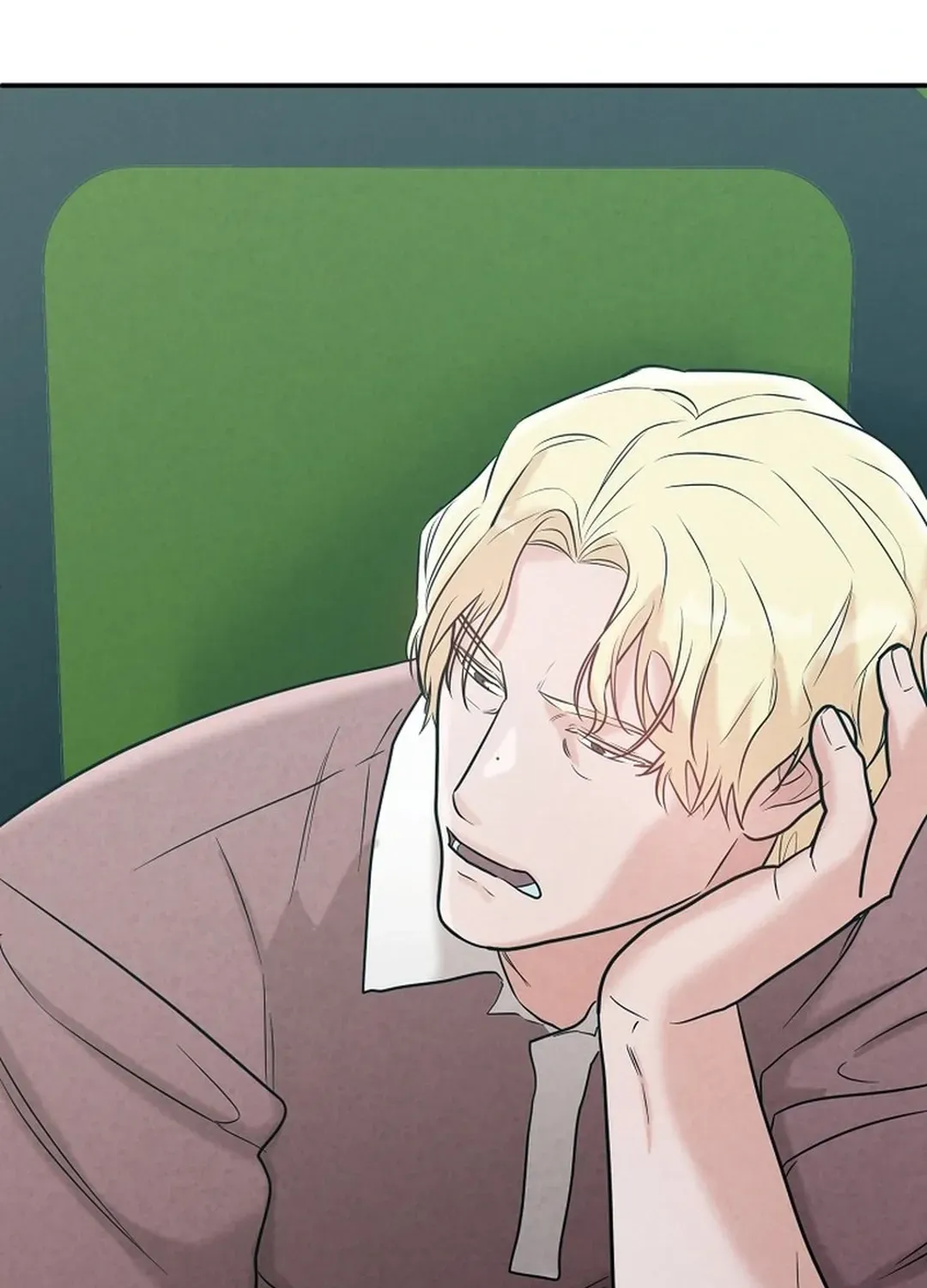 100 miles Chapter 46 page 65 - 