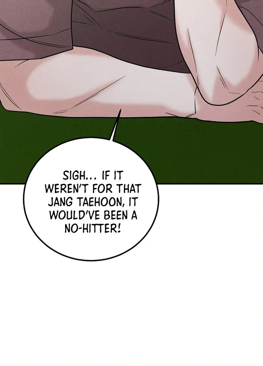 100 miles Chapter 46 page 66 - 