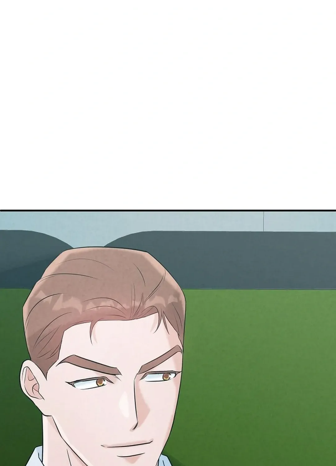 100 miles Chapter 46 page 67 - 