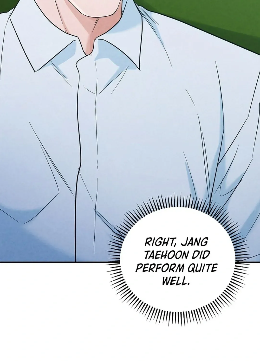 100 miles Chapter 46 page 68 - 