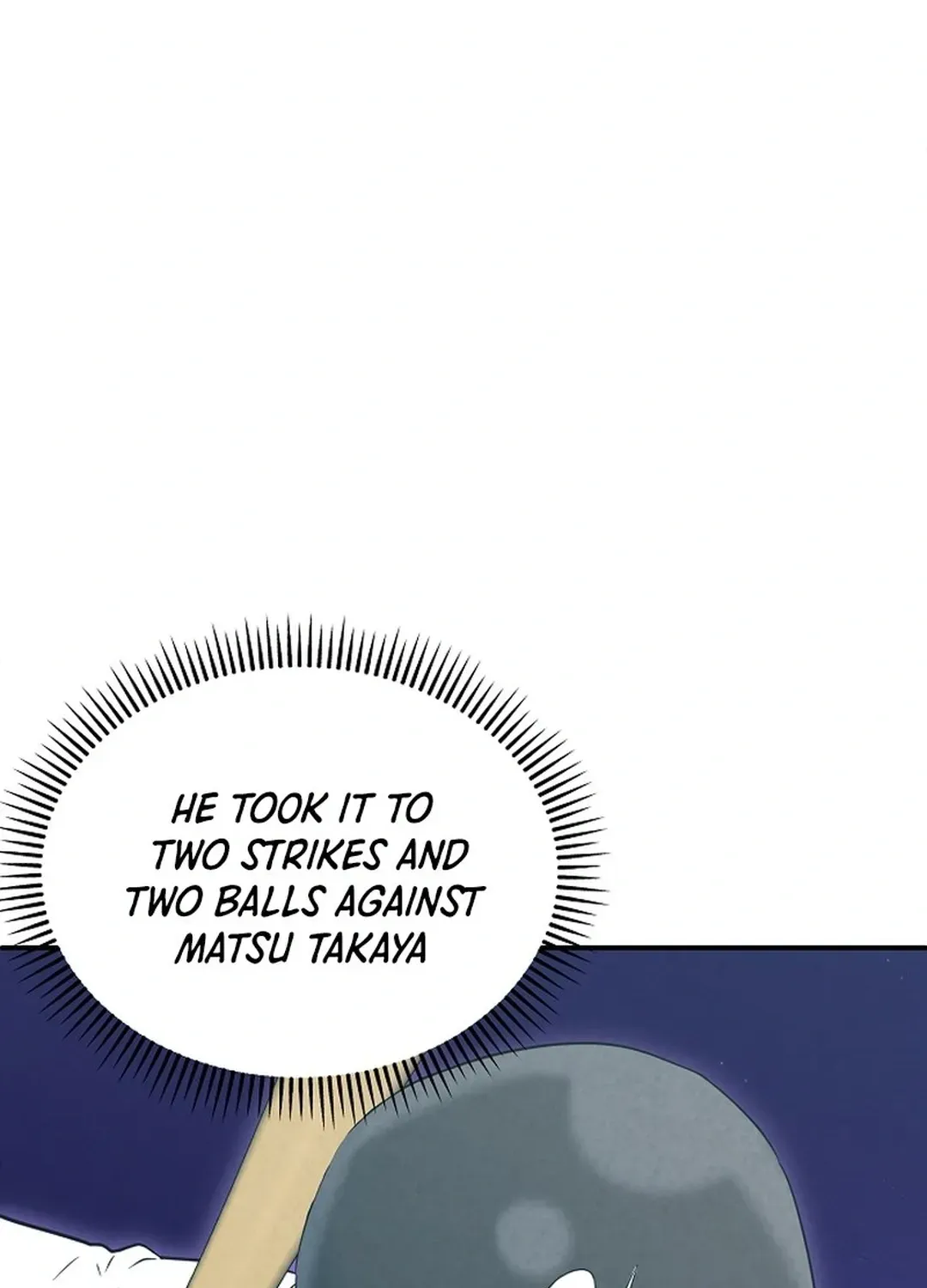 100 miles Chapter 46 page 69 - 