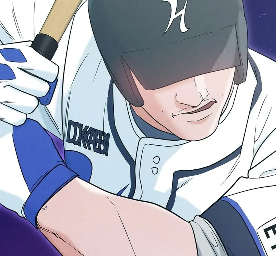 100 miles Chapter 46 page 70 - 