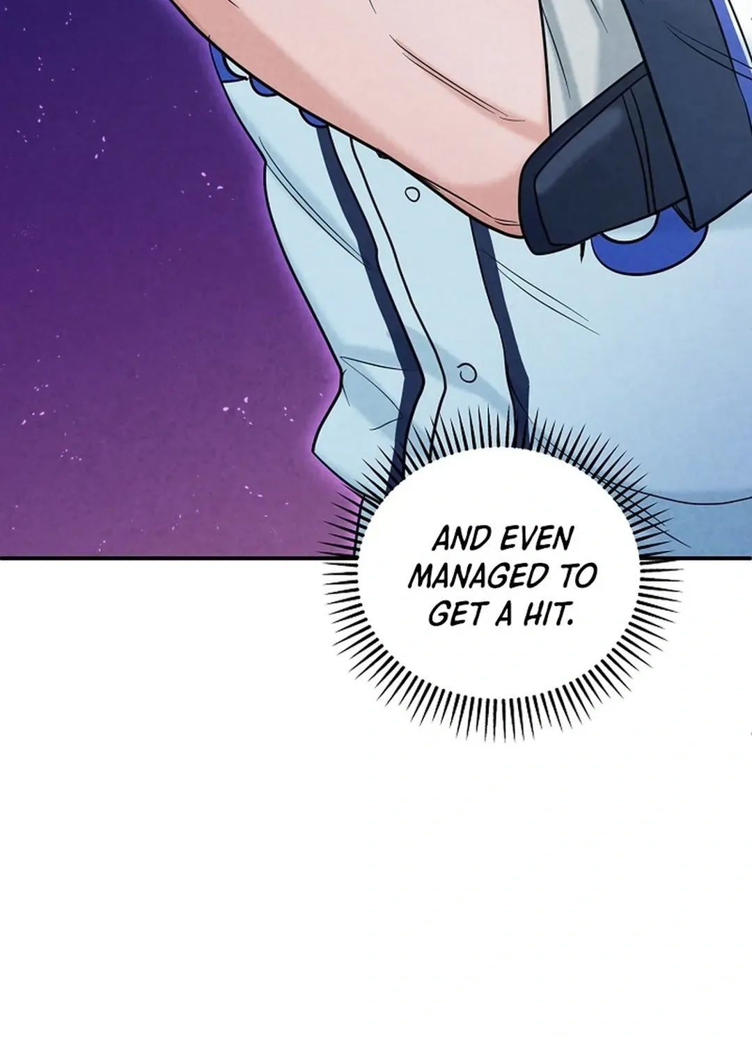 100 miles Chapter 46 page 71 - 