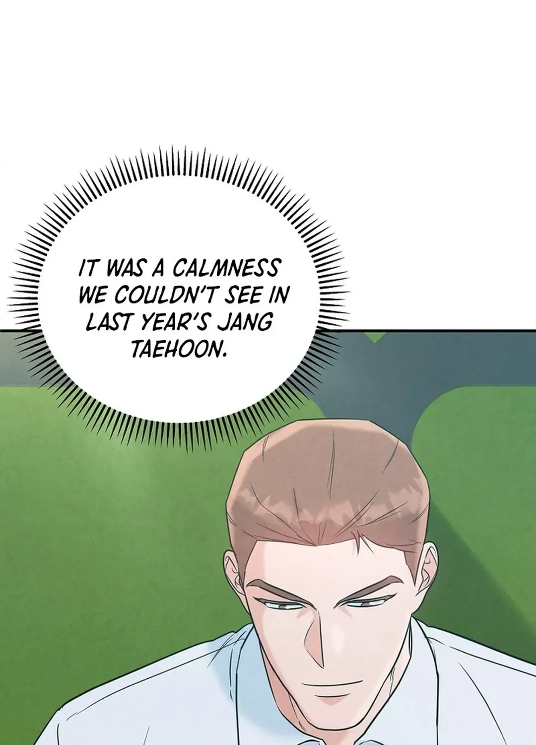 100 miles Chapter 46 page 72 - 