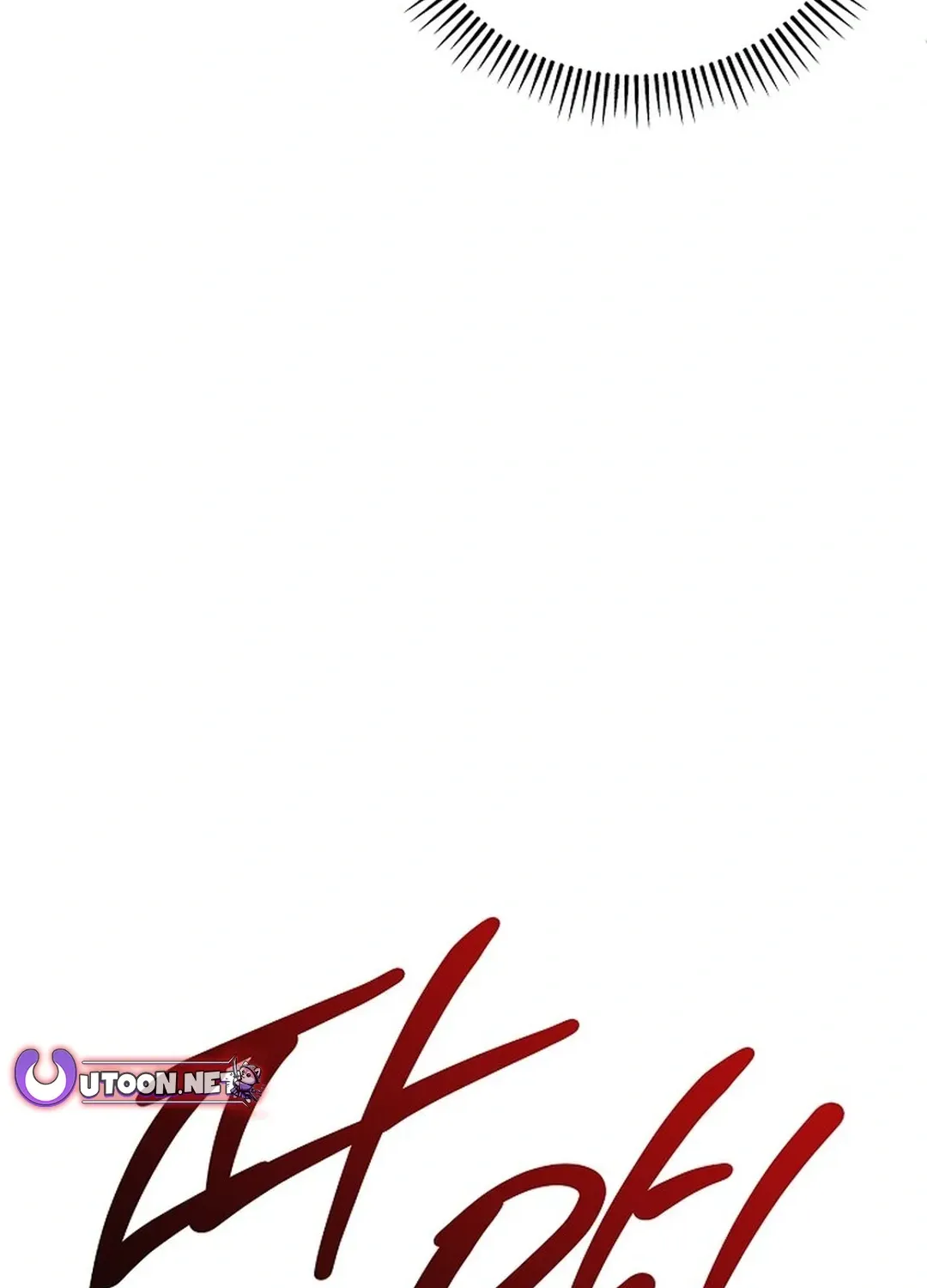100 miles Chapter 46 page 74 - 