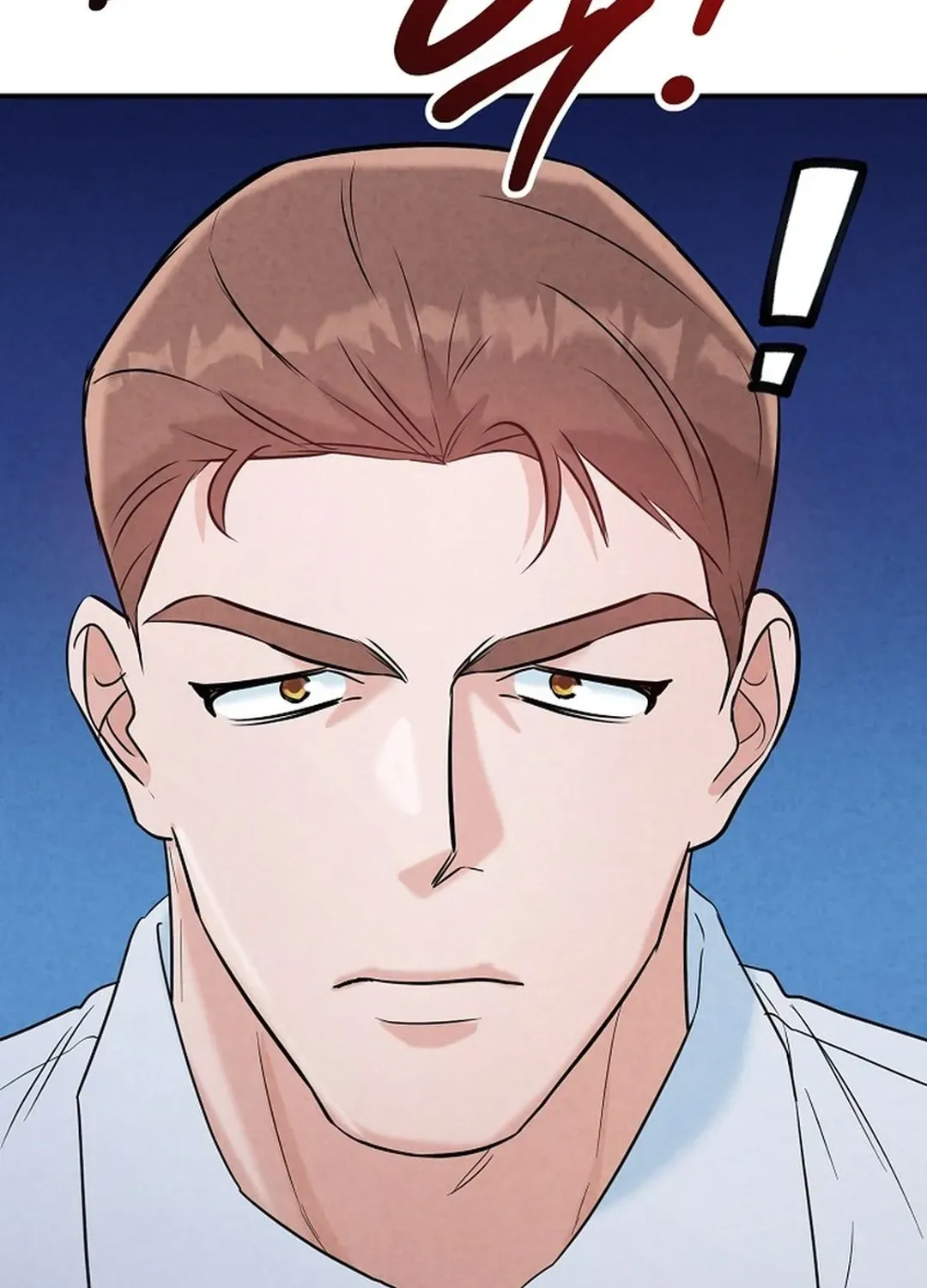 100 miles Chapter 46 page 75 - 