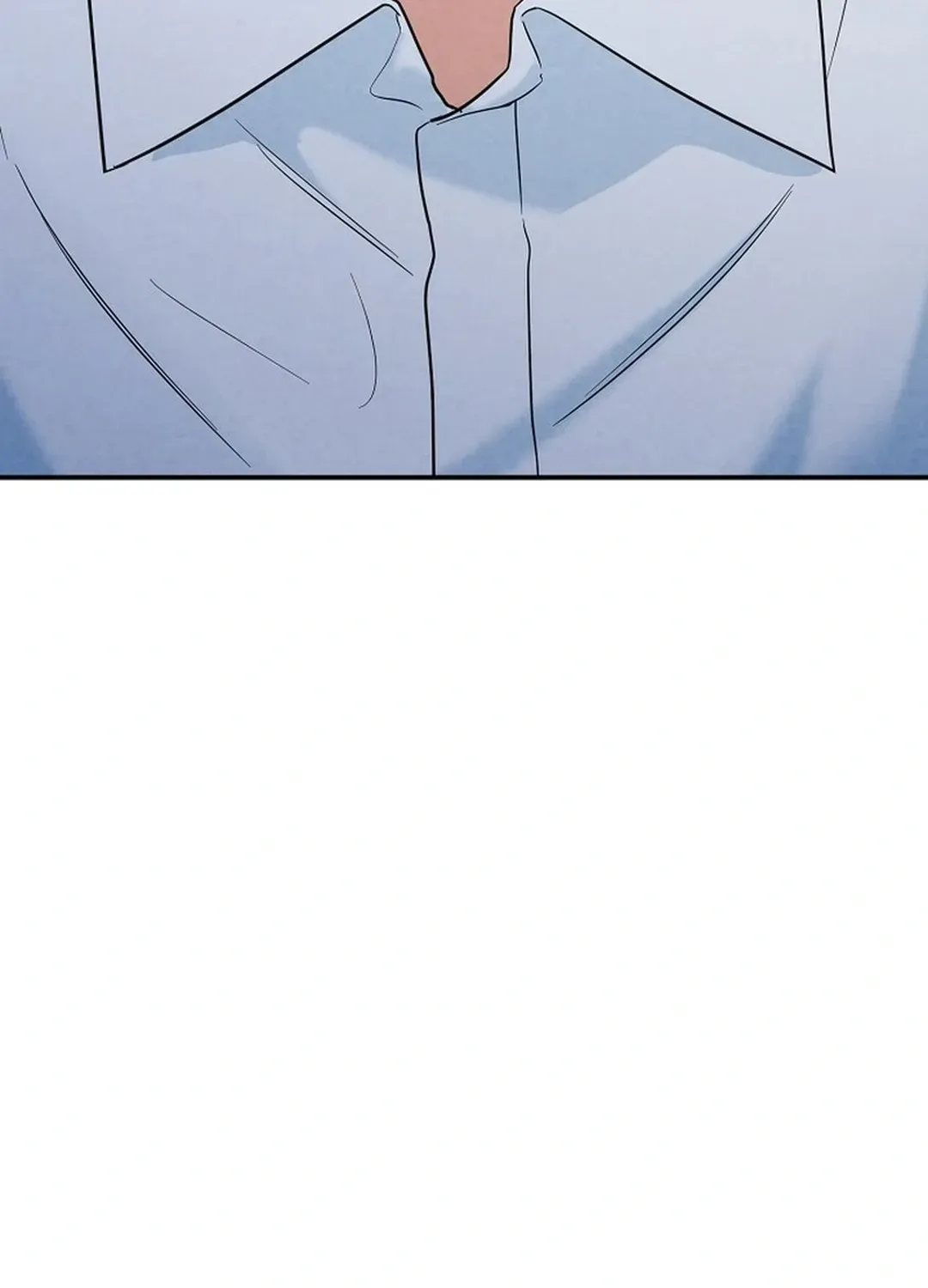 100 miles Chapter 46 page 76 - 