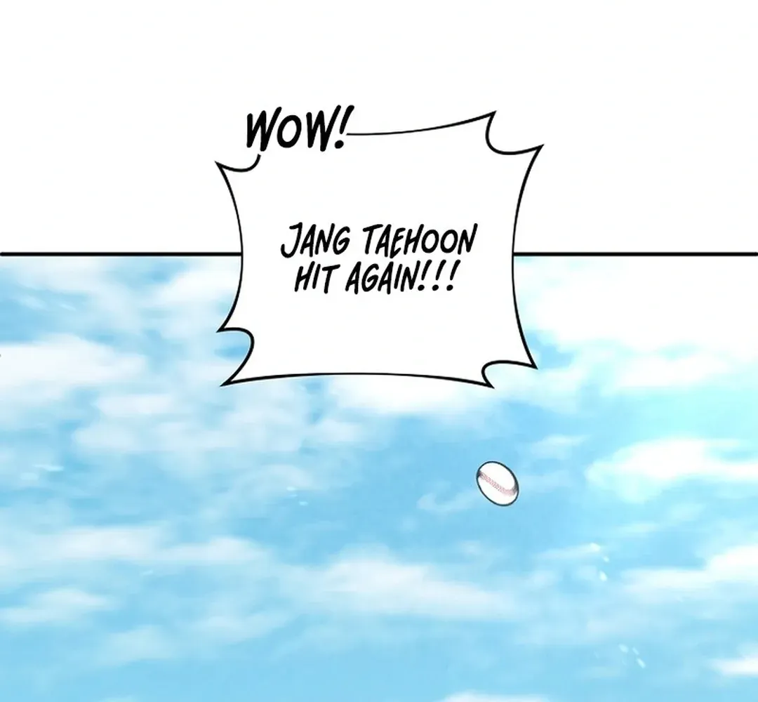 100 miles Chapter 46 page 77 - 