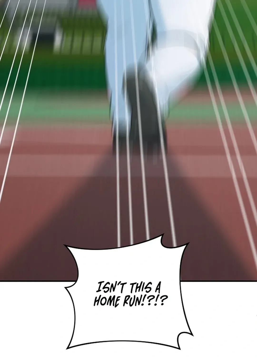 100 miles Chapter 46 page 79 - 