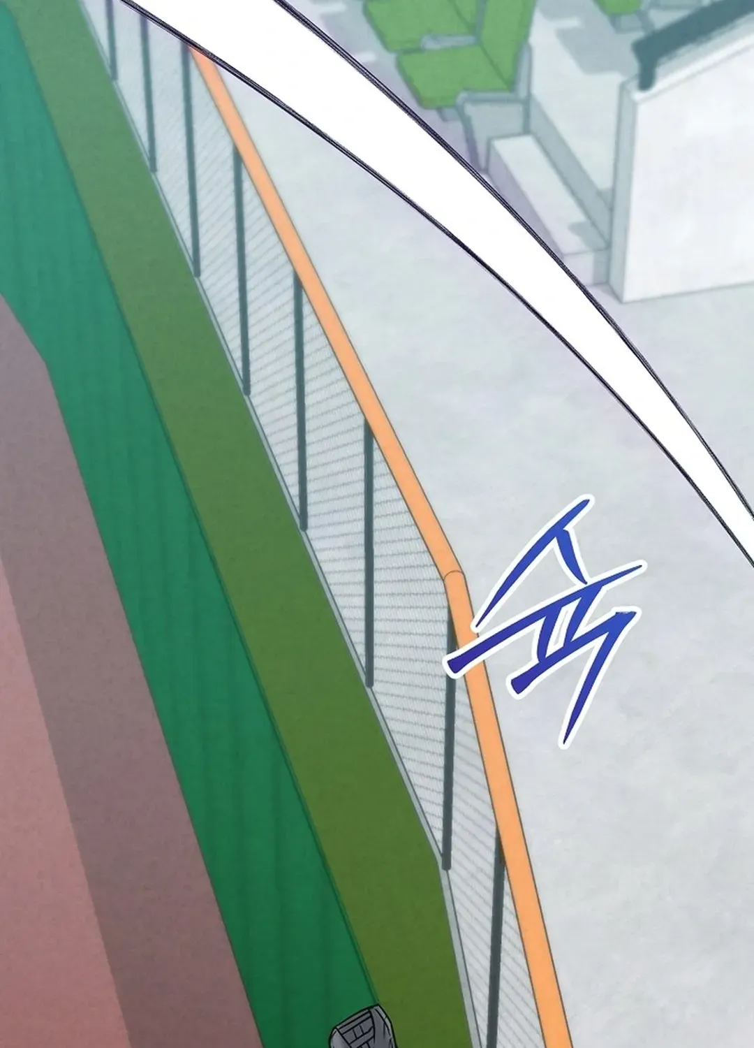 100 miles Chapter 46 page 81 - 