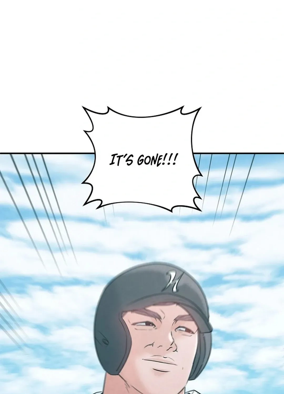 100 miles Chapter 46 page 83 - 