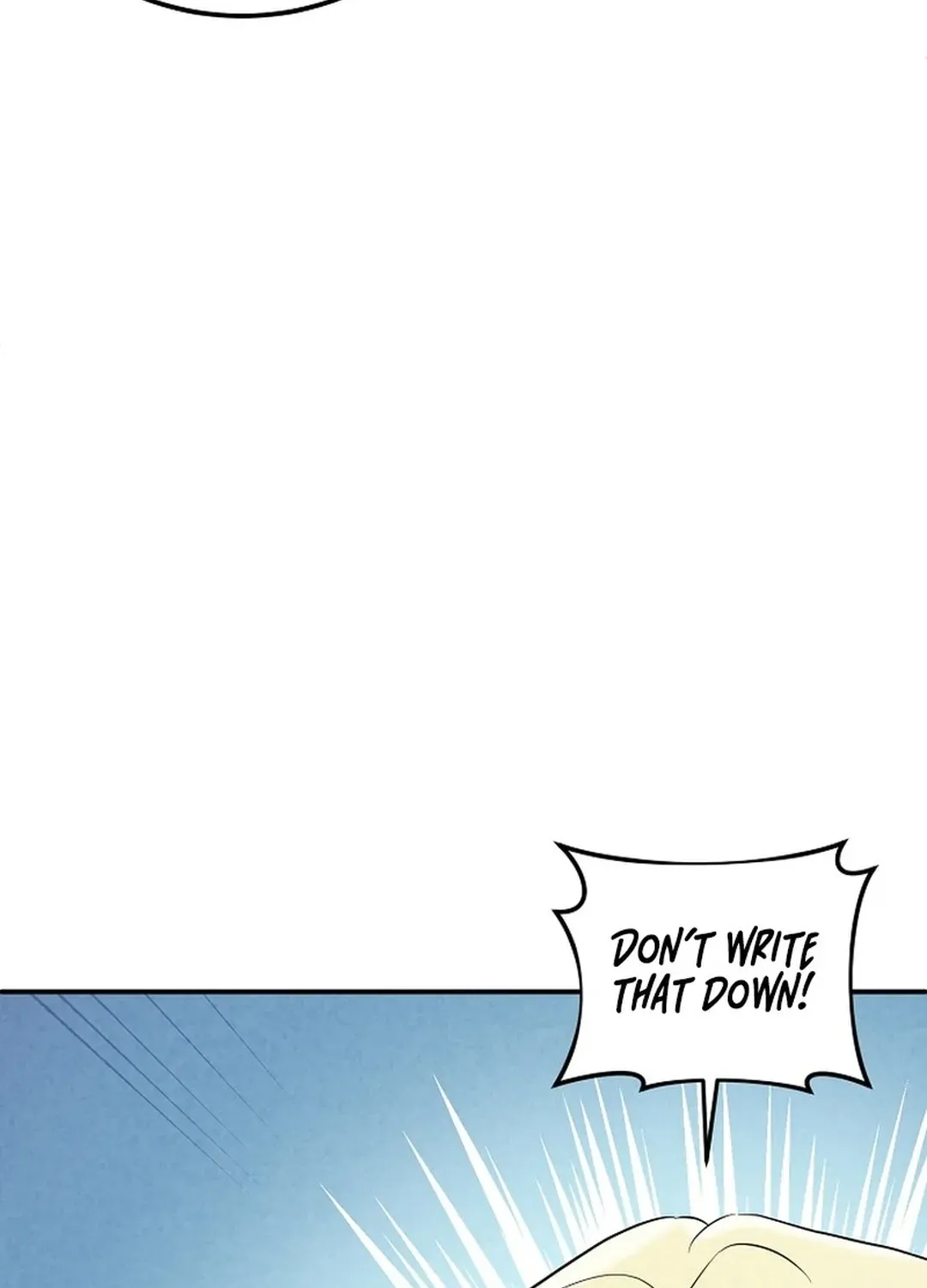 100 miles Chapter 46 page 88 - 