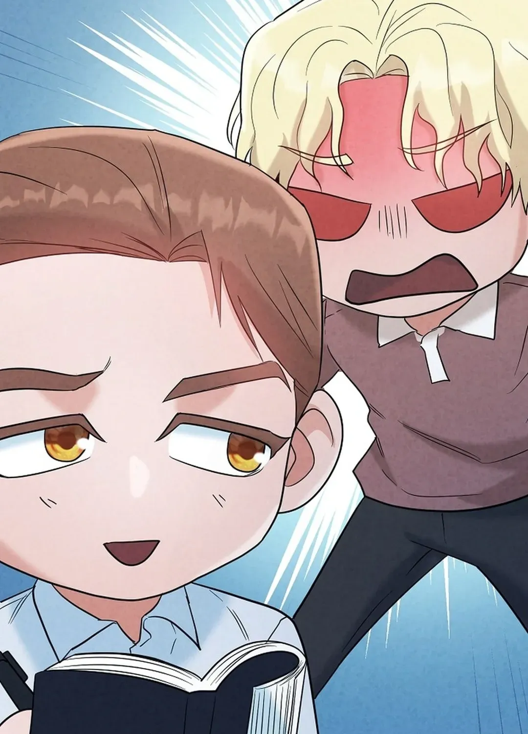 100 miles Chapter 46 page 89 - 