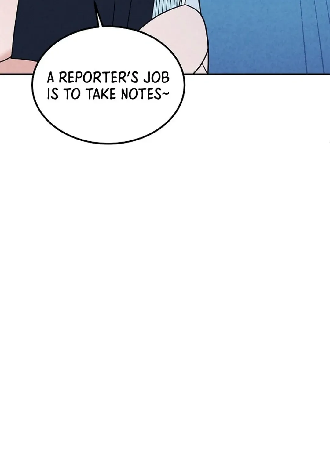 100 miles Chapter 46 page 90 - 