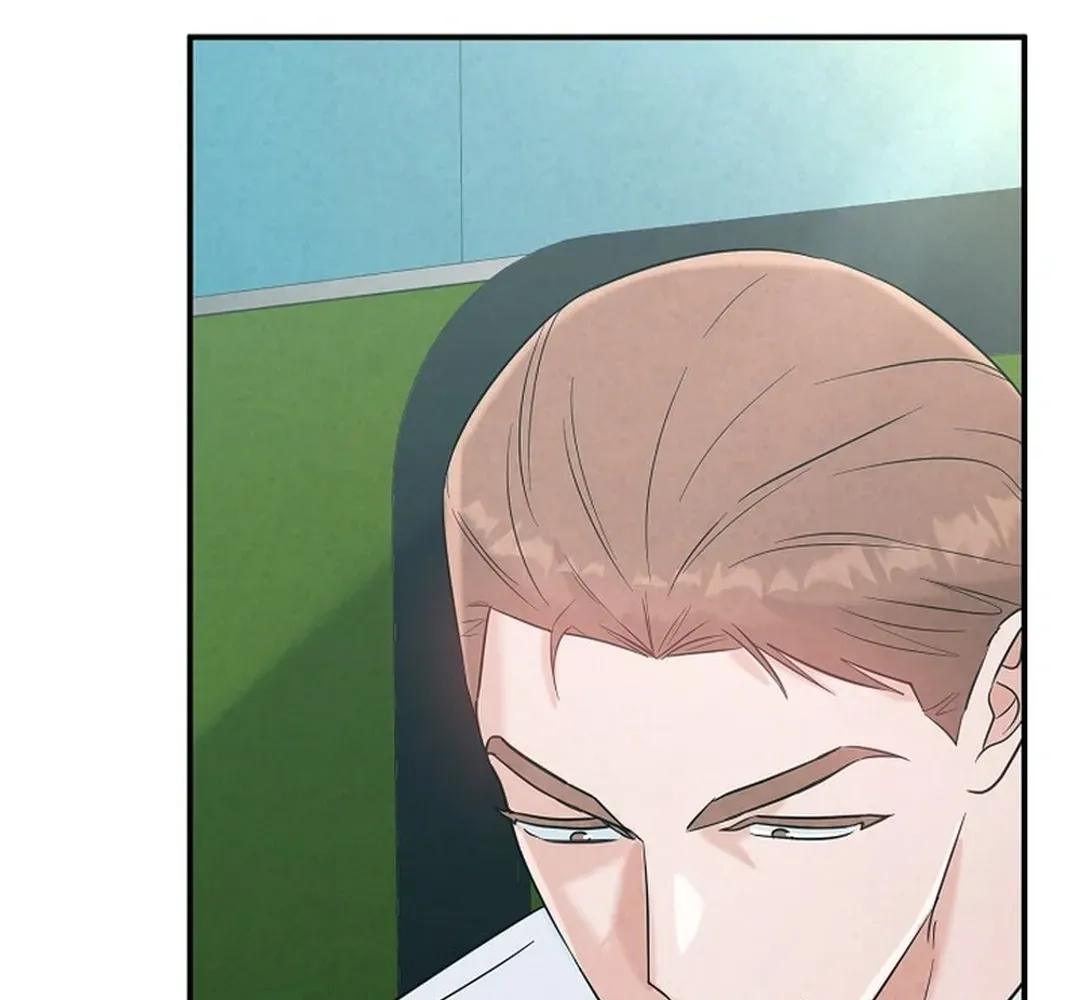 100 miles Chapter 46 page 91 - 