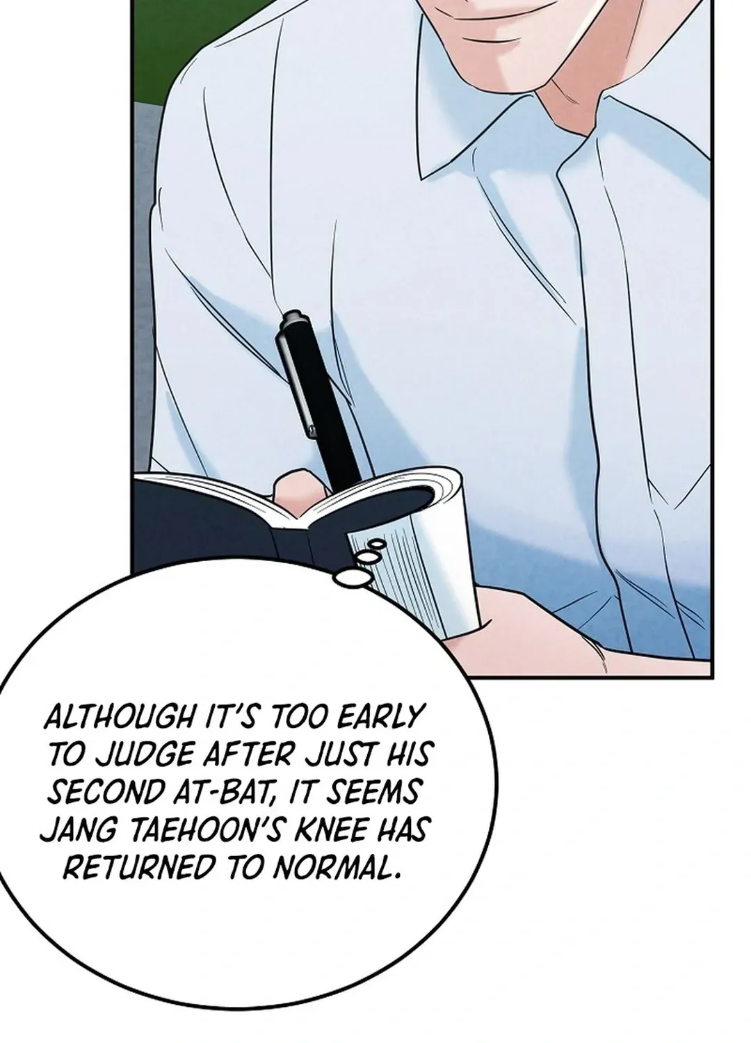 100 miles Chapter 46 page 92 - 