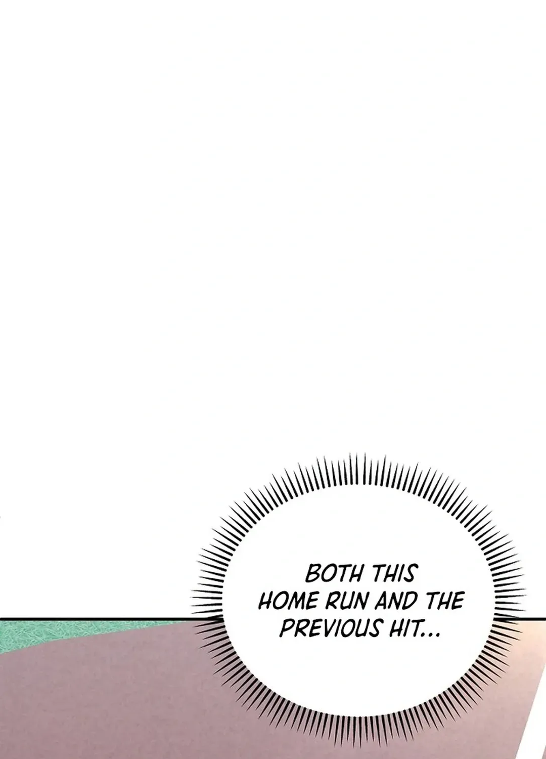 100 miles Chapter 46 page 93 - 