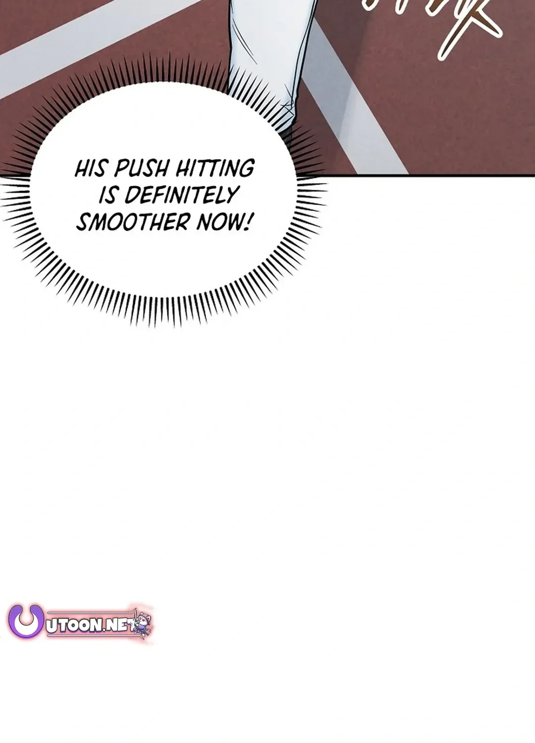 100 miles Chapter 46 page 95 - 