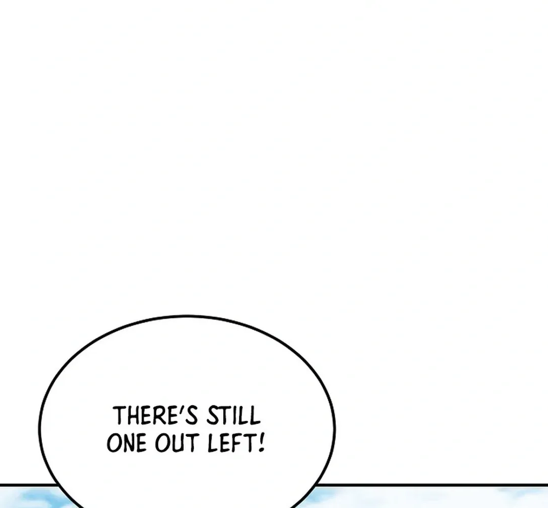 100 miles Chapter 46 page 98 - 
