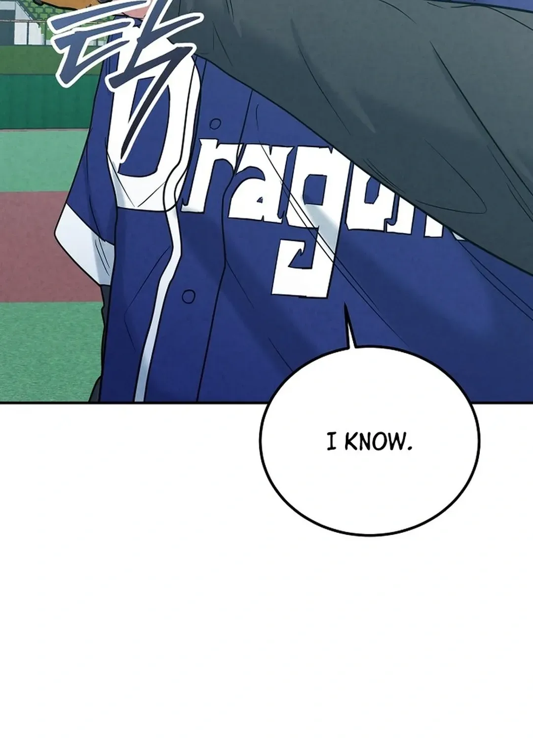 100 miles Chapter 46 page 100 - 