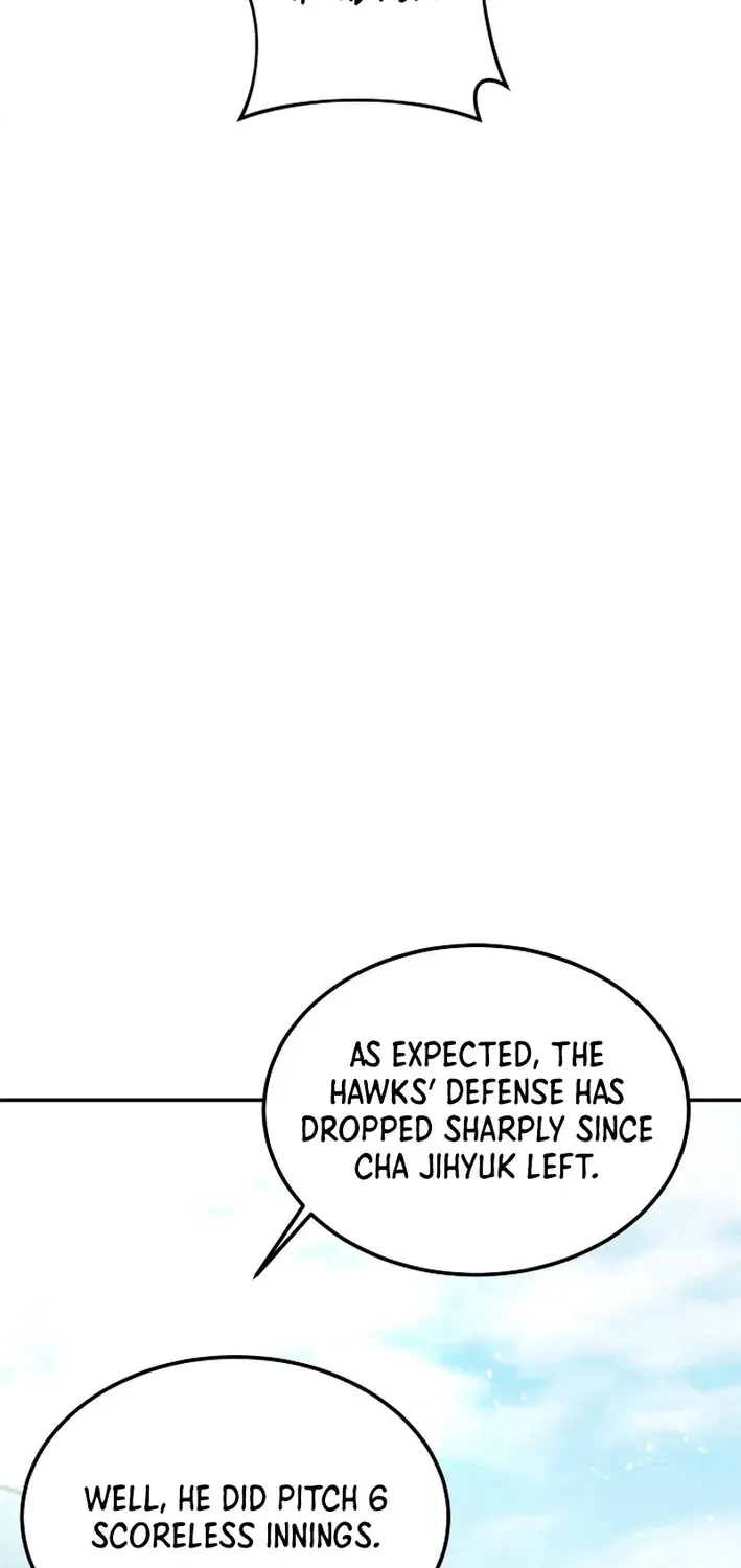 100 miles Chapter 47 page 102 - 