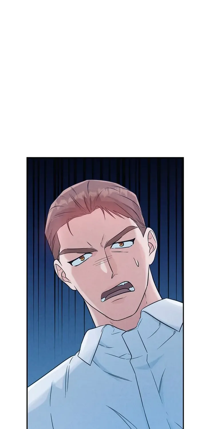 100 miles Chapter 47 page 104 - 