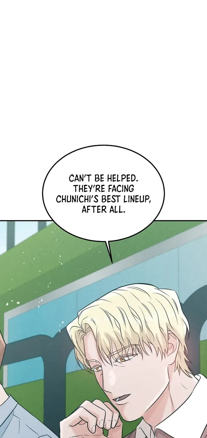 100 miles Chapter 47 page 107 - 