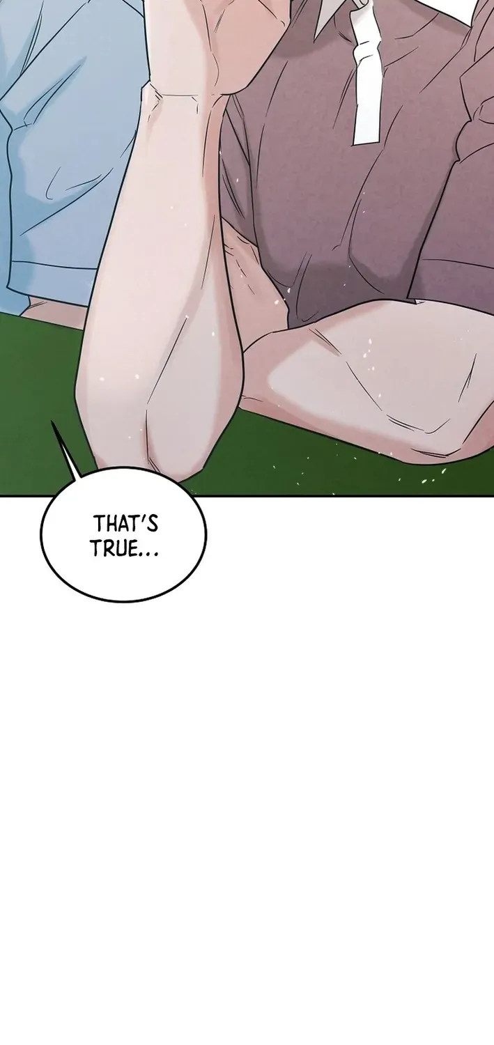 100 miles Chapter 47 page 108 - 