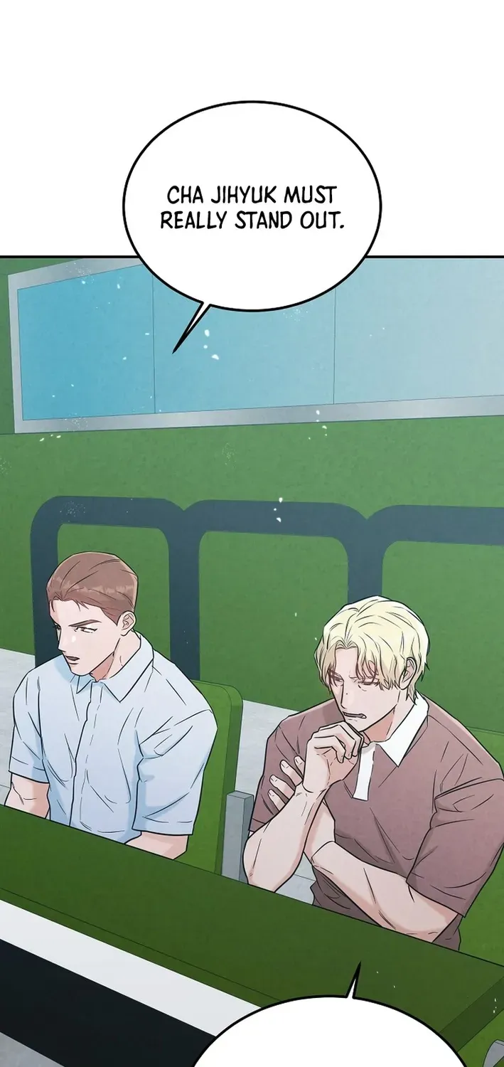 100 miles Chapter 47 page 109 - 