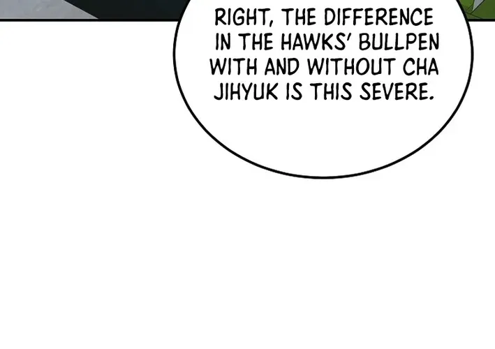 100 miles Chapter 47 page 110 - 
