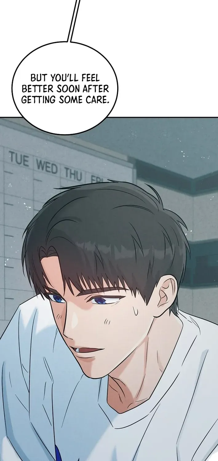 100 miles Chapter 47 page 12 - 