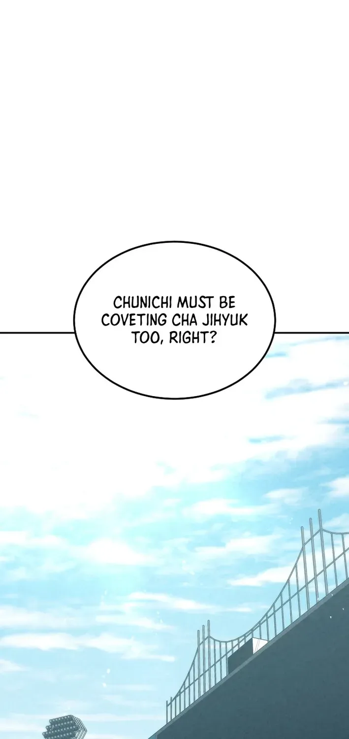 100 miles Chapter 47 page 111 - 