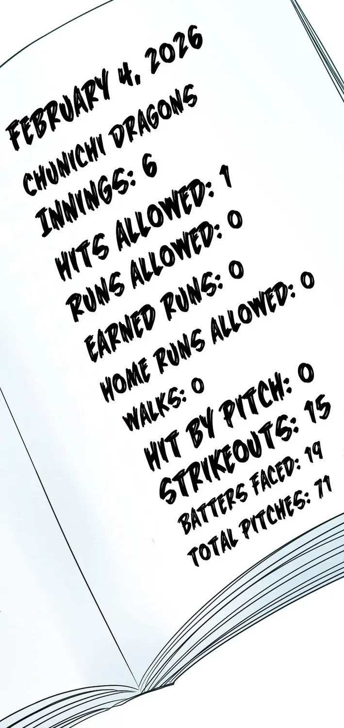 100 miles Chapter 47 page 113 - 