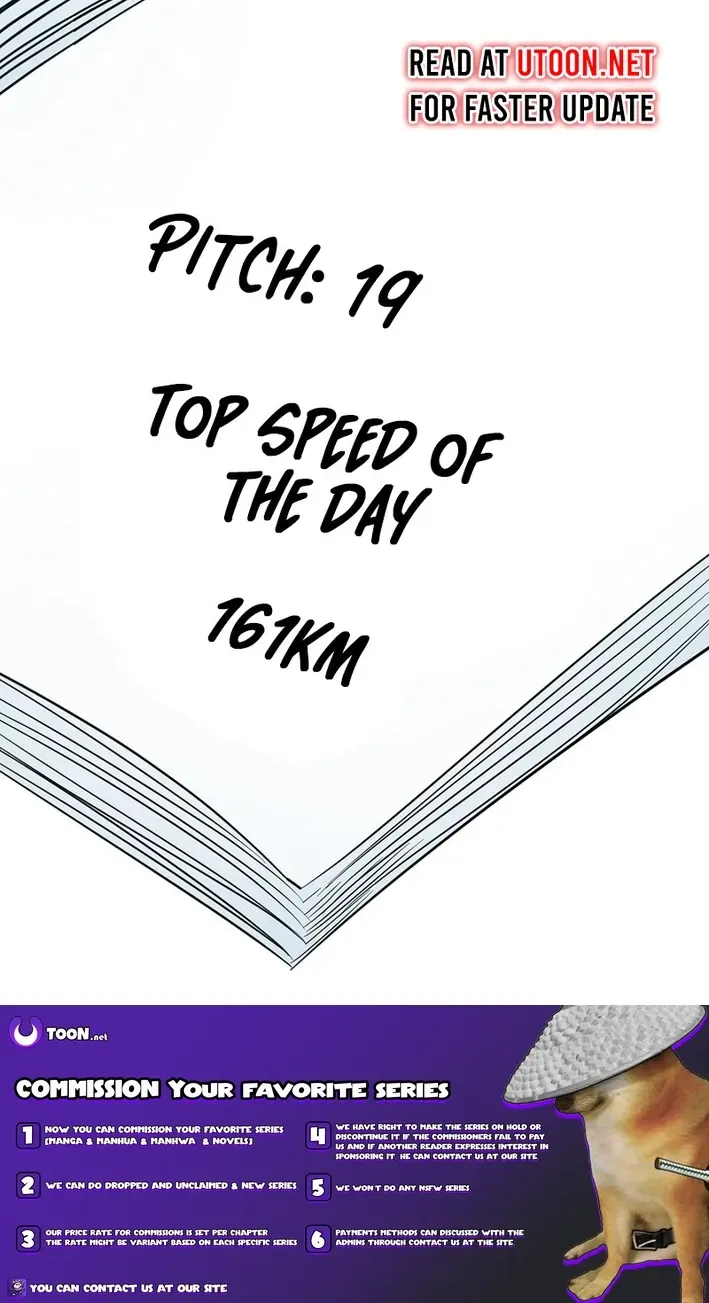 100 miles Chapter 47 page 114 - 