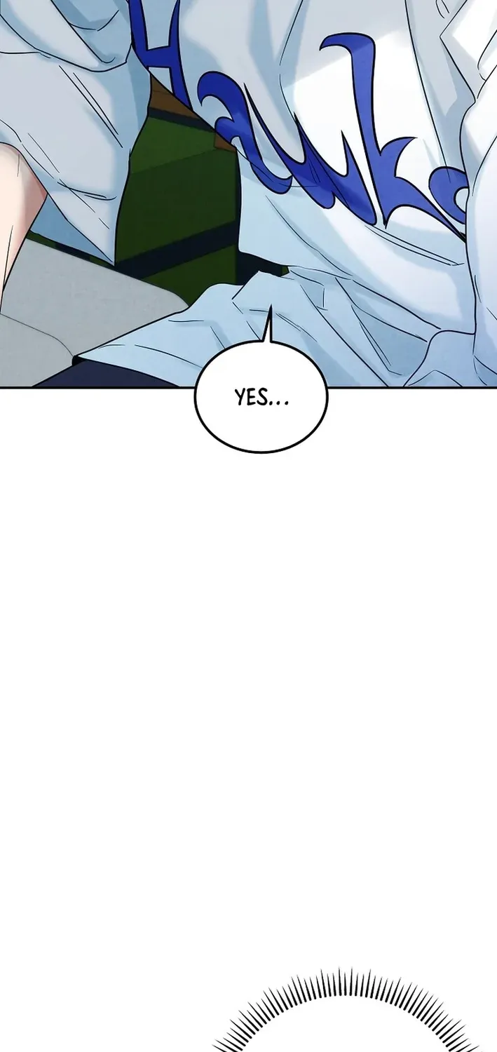 100 miles Chapter 47 page 13 - 