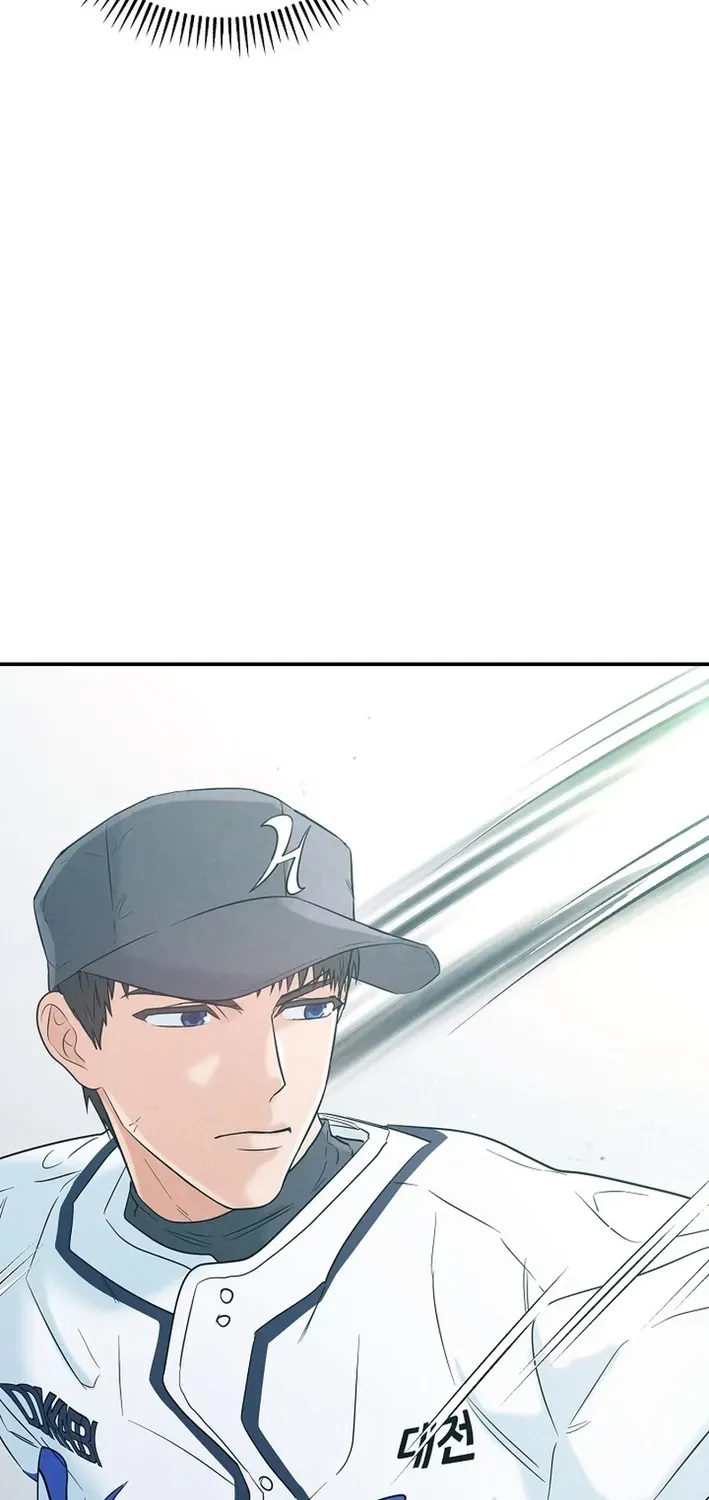 100 miles Chapter 47 page 15 - 