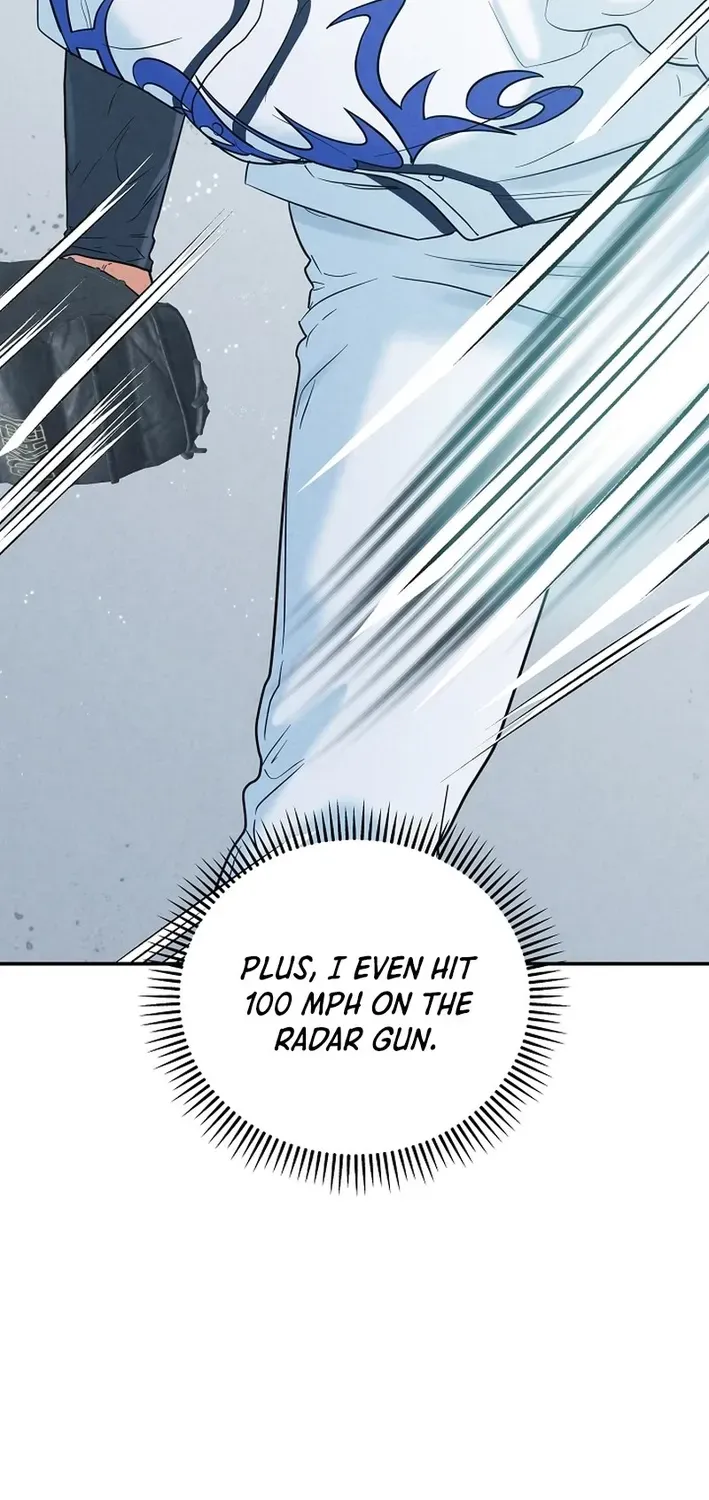 100 miles Chapter 47 page 16 - 