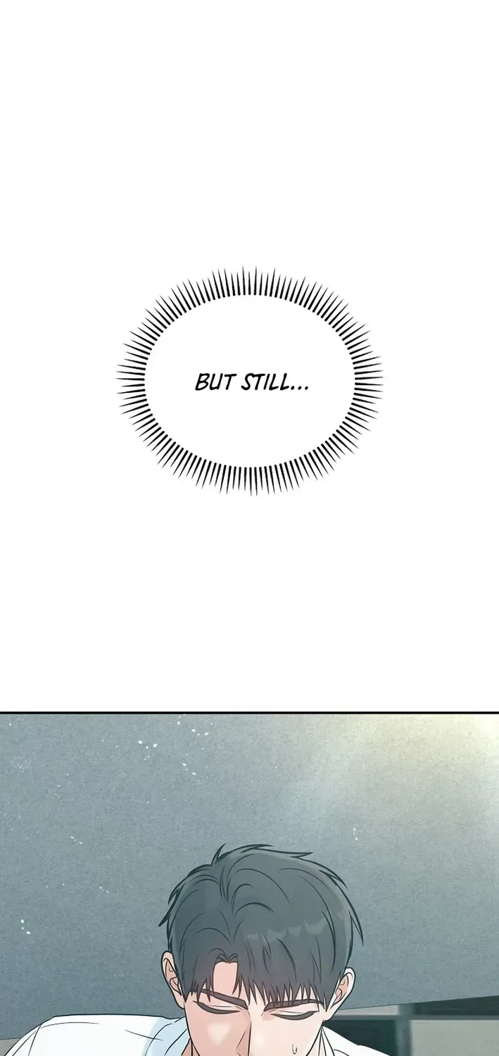 100 miles Chapter 47 page 17 - 