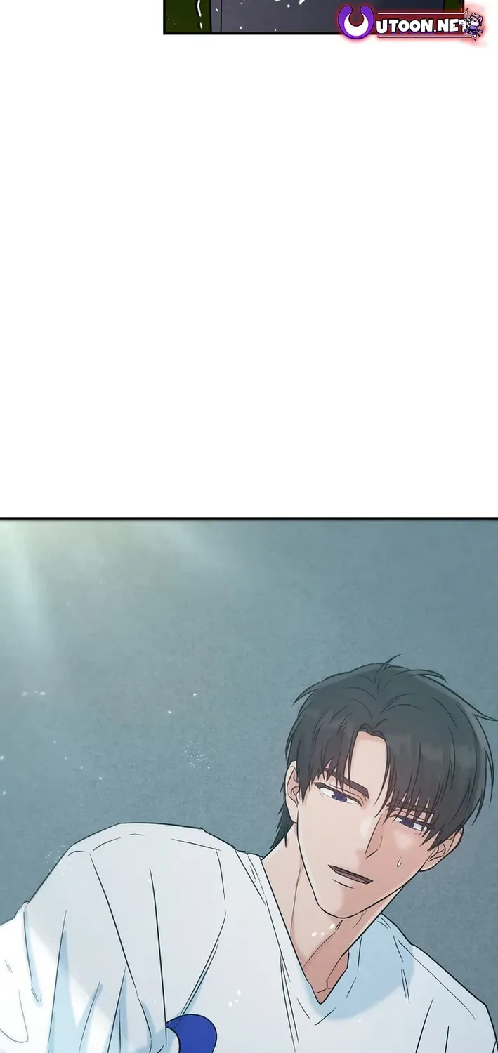 100 miles Chapter 47 page 3 - 