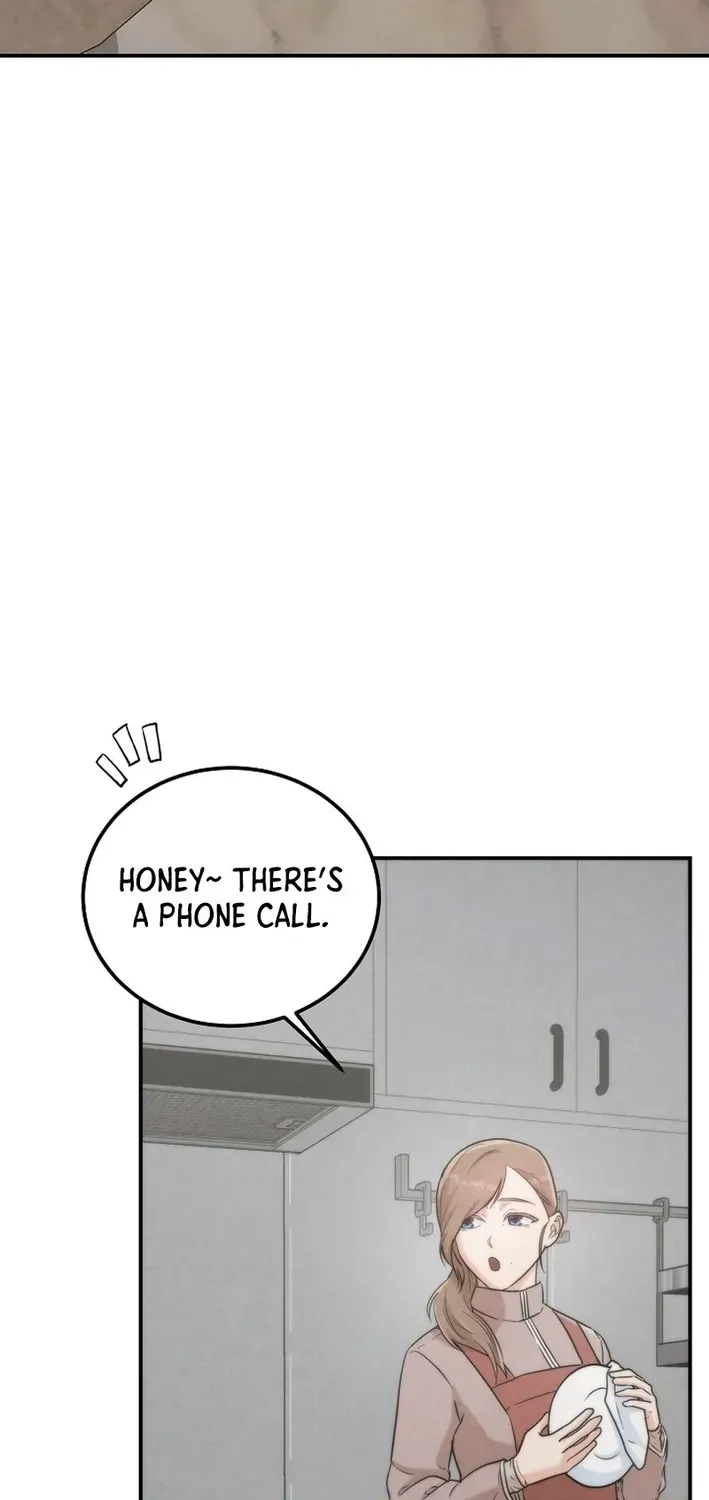 100 miles Chapter 47 page 22 - 