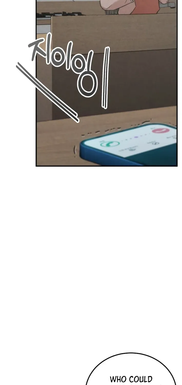 100 miles Chapter 47 page 23 - 